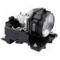 CoreParts Projector Lamp for Hitachi